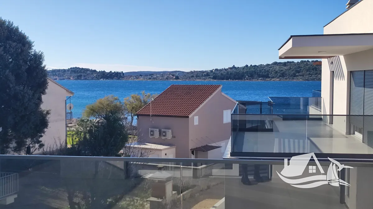 Prodej bytu 4+kk 170 m²